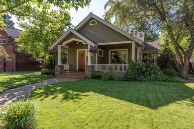 477 NW State St, Bend, OR 97701 - photo 3