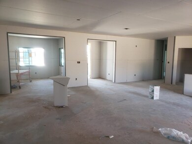 5950 E 45th Place, Yuma, AZ 85365 - photo 3