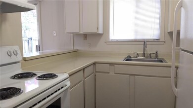 2 Metairie Ct unit E, Metairie, LA 70001 - photo 5