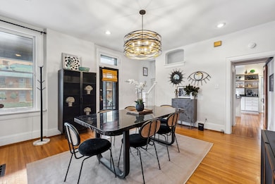 5-web-or-mls-1030-jaeger-st