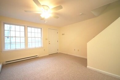 4 Mercer St unit 4B, Boston, MA 02127 - photo 2