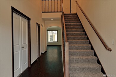 27715 66th Dr NW, Stanwood, WA 98292 - photo 4