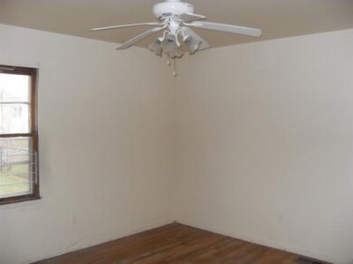 3515 W 20th Place, Gary, IN 46404 - photo 6