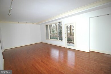 8101 Connecticut Ave unit N108, Chevy Chase, MD 20815 - photo 6