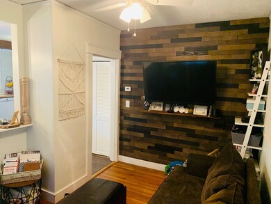 9 Reade St unit 11, Milford, MA 01757 - photo 7