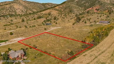 170 Elk Path, Swan Valley, ID 83449 - photo 2