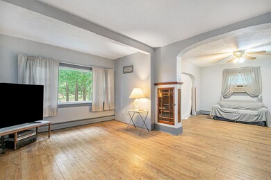 26237 Grant Rd, South Bend, IN 46619 - photo 6