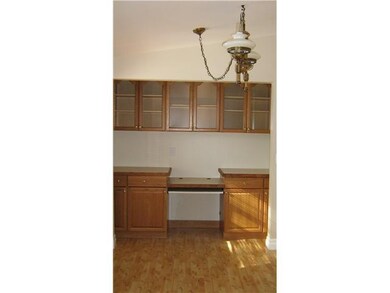 Other Kitchen/Office