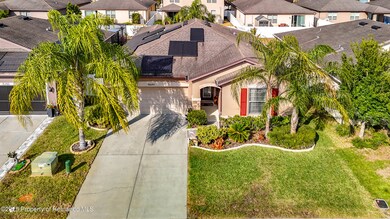 15690 Stone House Dr, Brooksville, FL 34604 - photo 7