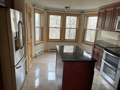 114 Lee St, West Boylston, MA 01583 - photo 3