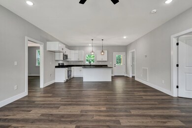 9-web-or-mls-DSC00461