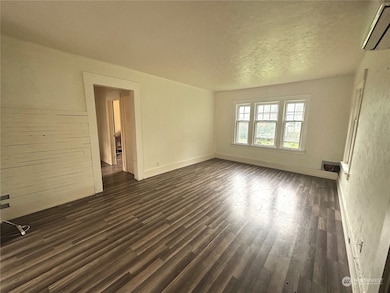 651 19th Ave, Longview, WA 98632 - photo 7