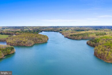 6580 Twilight Glow Dr, Sykesville, MD 21784 - photo 5