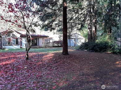 700 SW Black Jack Ln, Port Orchard, WA 98367 - photo 2