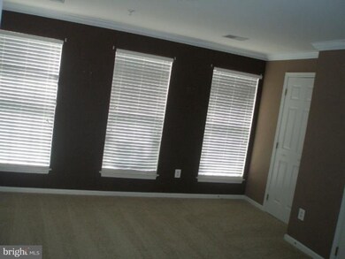 24746 Stone Station Terrace unit 211, Stone Ridge, VA 20105 - photo 3