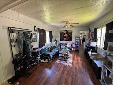 7443 Spillway Rd unit 32, Lisbon, OH 44432 - photo 2