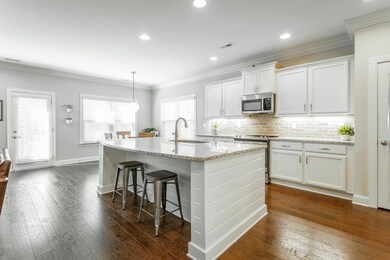 4837 Signal Forest Dr. HD-45
