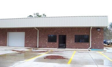 59040 Amber St unit C, Slidell, LA 70461 - photo 2