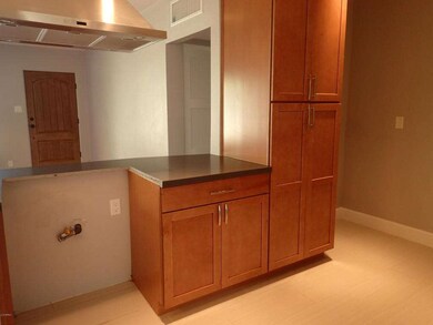 Kitchen 3