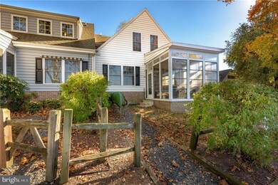 100 Mill Pond Dr unit 6, Laurel, DE 19956 - photo 2