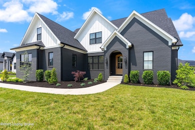 6293 Clore Ln, Crestwood, KY 40014 - photo 5