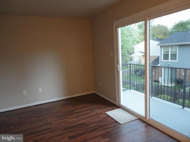 11464 Laurelwalk Dr, Laurel, MD 20708 - photo 4