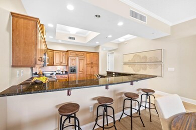 The Alexander #203