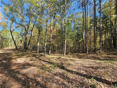 Lot 7, 1.83 +/- Acre 295th Ave, Holcombe, WI 54745 - photo 5