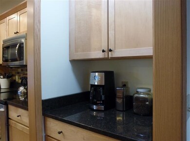 2758 Hollyhock St, Fitchburg, WI 53711 - photo 5