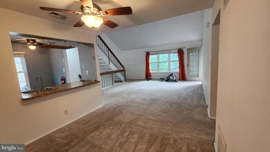 408B Ralston Dr unit 408B, Mount Laurel, NJ 08054 - photo 4