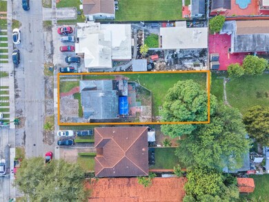 2811 SW 3rd St, Miami, FL 33135 - photo 4