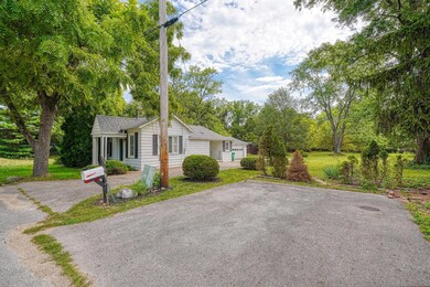 4050 Kleinline Ln (5)