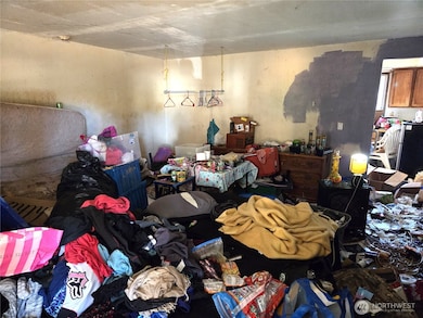 5913 NE 114th St, Vancouver, WA 98686 - photo 2