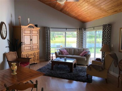 unlisted-address, Davie, FL 33328 - photo 7