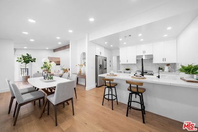 2 Sycamore Ln, Rolling Hills Estates, CA 90274 - photo 6