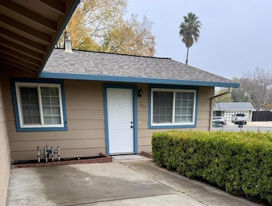 607 Quebec Way, Rio Linda, CA 95673 - photo 2