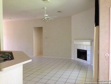 2803 Rio Guadalupe, San Antonio, TX 78259 - photo 5
