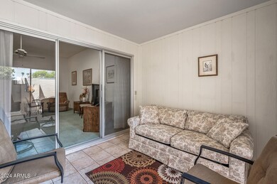 13866 N 108th Dr, Sun City, AZ 85351 - photo 7