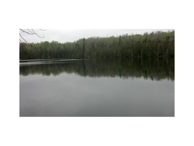 View.