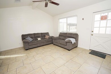 6508 S Lakeshore Dr unit A, Tempe, AZ 85283 - photo 7