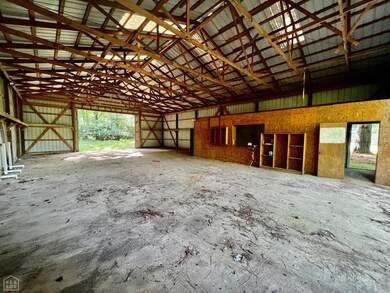 1503 Winchester Dr, Jonesboro, AR 72401 - photo 3