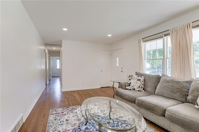 12116 W 63rd Terrace, Shawnee, KS 66216 - photo 3