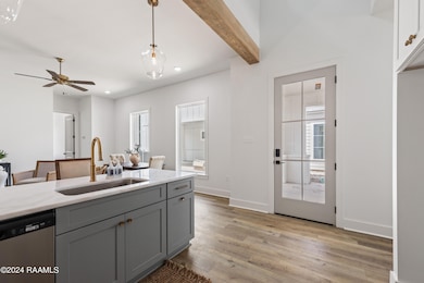 120 Mayberry Grove St, Youngsville, LA 70592 - photo 7