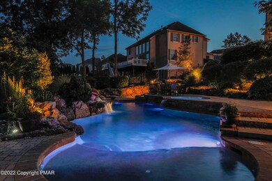 10 Creek View Ct, Easton, PA 18045 - photo 5