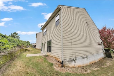 1403 Comet Ives, Lawrenceville, GA 30045 - photo 7