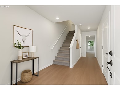 21218 SW Ortiz Ln, Beaverton, OR 97003 - photo 3