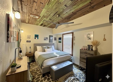 photos are partially digitally staged and partially altered to declutter.