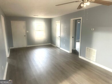 1836 Pinecrest Dr, Griffin, GA 30223 - photo 6