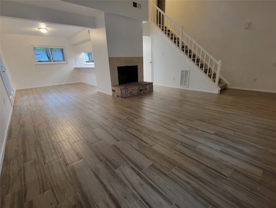 3222 Park Garden Dr, Kingwood, TX 77339 - photo 5