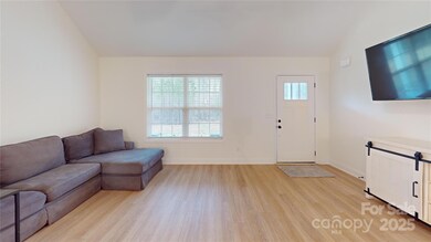 2883 Good Rd, Clover, SC 29710 - photo 4